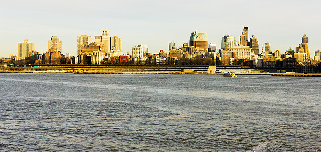 布鲁克林 美国纽约州纽约市建筑物旅行摩天大楼外观城市建筑学位置景观建筑世界图片
