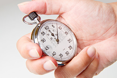 时钟计计时器速度跑表小时时间跑步运动工作手表图片