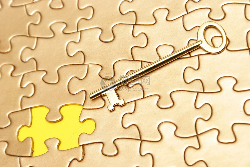 关键三分命中率飙升欧文成比赛胜负手