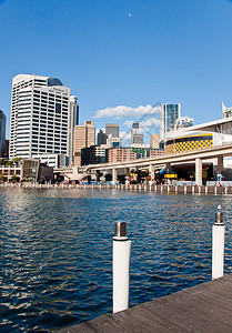 sydney 天线旅游风景建筑游客景观摩天大楼港口剧院地标歌剧图片