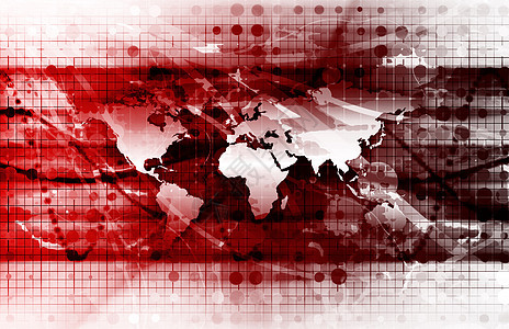 最新技术资源软件平台解决方案全球商业网络投资创造力研究图片