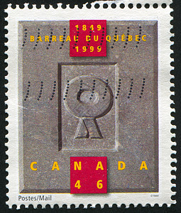 邮票邮戳古董明信片粮食正方形海豹长方形椭圆形艺术邮资图片