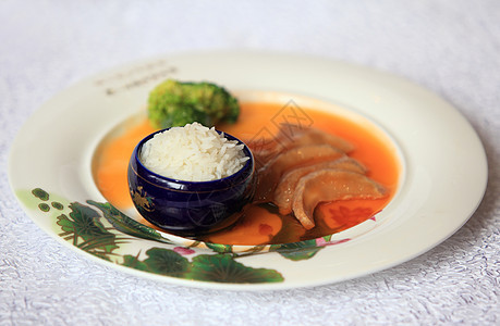 食物 中餐菜盘烹饪饭厅美味宴会饮食素食佳肴蔬菜绿色图片