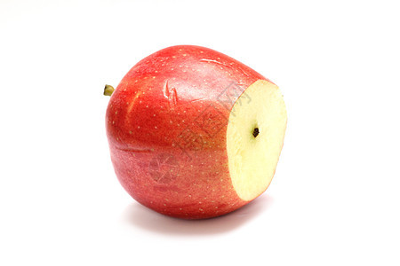苹果小吃味道饮食碳水杂货店活力早餐化合物热带季节图片