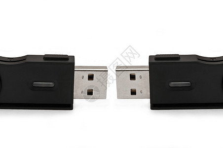 USB sd 适配器安全电子产品数据记忆磁盘转换器卡片读者插头技术图片