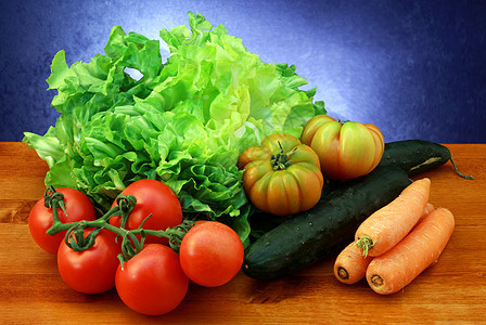 混合蔬菜饮食烹饪洋葱土豆生长胡椒叶子花园香料午餐图片
