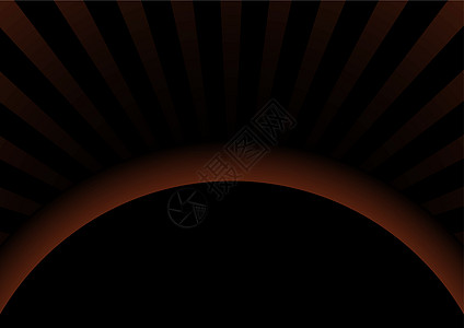 天体背景星际灰尘星系光束黑洞地球黑色星星星云天文背景图片