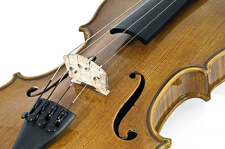 意大利的Violin和弦细节图片