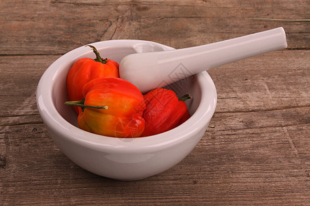 辣椒工作室热带异国蔬菜食物红色香料胡椒绿色美食图片