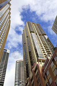 建筑物大楼会议景观财产市中心高楼商业玻璃地标职场财富图片