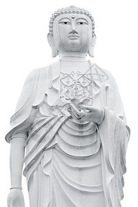 佛雕像微笑旅行石头雕塑塑像精神宗教雕刻上帝图片