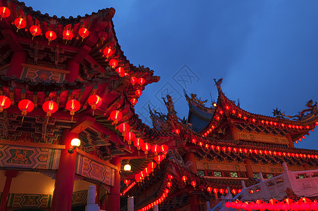 佛教寺庙情调风水节日信仰宗教建筑庆典神社异国文化背景