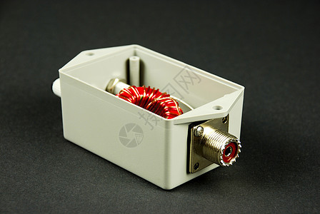 网络设备连接器测量变压器工程电子金属工业电子产品电气乐器图片