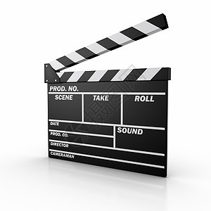 电影制片厂导演计算机石板工作室隔板电影业相机图形行动视频图片