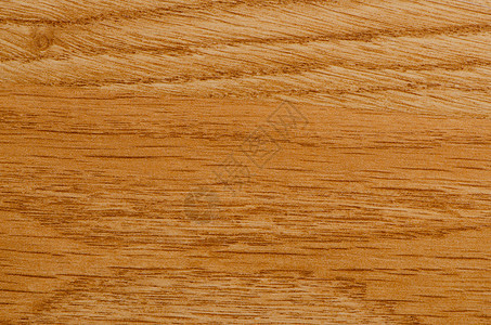 木质质宏观地面建筑控制板木材框架桌子橡木盘子材料图片