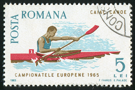 运动员古董活动邮资男性邮件男人赛艇海豹团队邮票图片