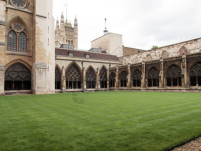 威斯敏寺修道院宗教建筑学教会王国信仰英语大教堂主场图片