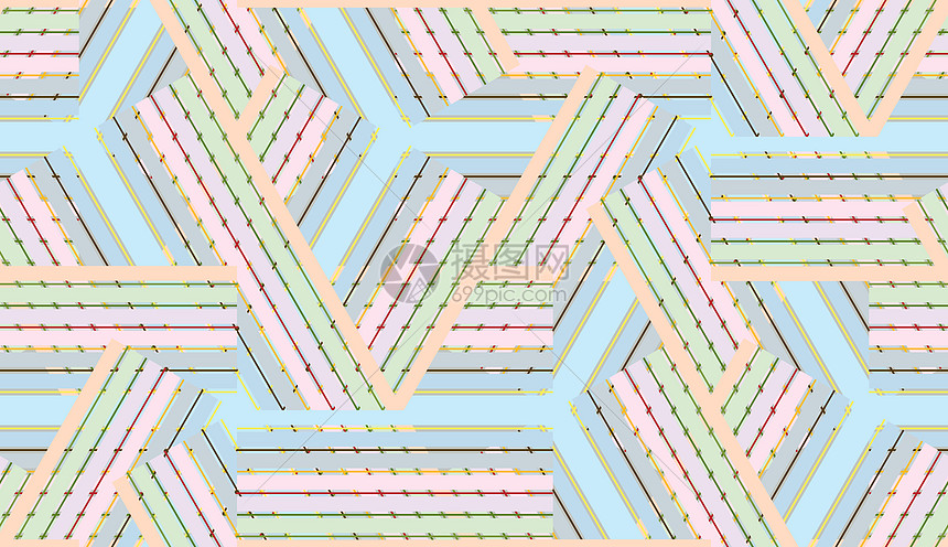 新老交替无缝衔接见证凯尔特人王朝传承与复兴之路