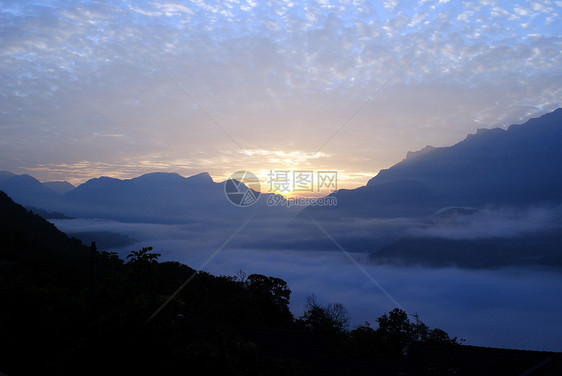 太阳自由阳光天气环境天堂场景气象气候臭氧柔软度图片