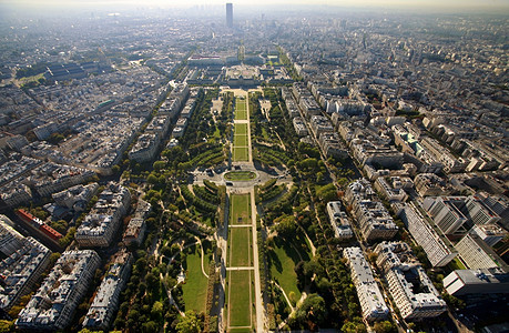 巴黎体育场景观街道建筑物旅行地标天线场景城市纪念碑图片