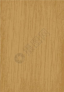 木材纹理木制纹理特写夹子木地板飞溅木材木头森林风格材料刷子纤维插画