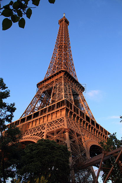 法国巴黎商业城市纪念碑首都建筑男人街道女士纪念馆胜利图片