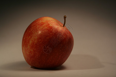 苹果水果食物静物红色宏观图片