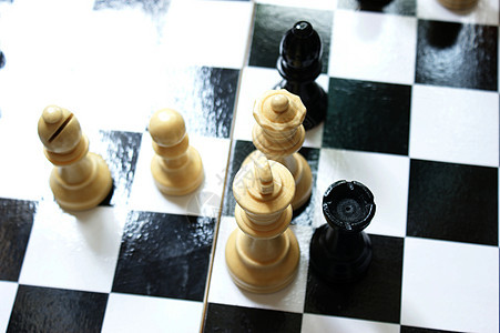 象棋手训练戏剧比赛检查器运动娱乐体育体力图片