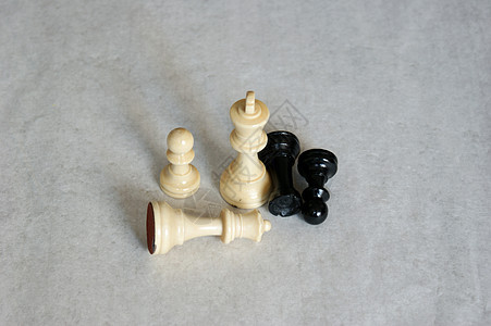 象棋手戏剧体育娱乐训练运动比赛检查器体力图片