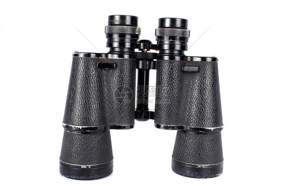 望远镜乐器工具光学图片