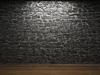 开明的石墙斑点建筑墙纸黏土纹理墙壁砖块积木石工石匠图片