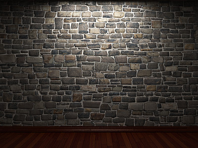 开明的石墙城市历史墙纸砖墙石头瓦砾矩形平铺建筑师纹理图片