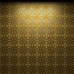 明亮的瓷砖墙壁内衬石头装饰设计插图装饰品马赛克地面元素奢华图片