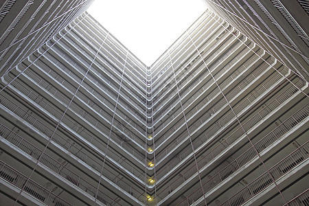 香港整包公共住房市中心建筑学城市形状财产民众衣服家庭正方形建筑背景图片