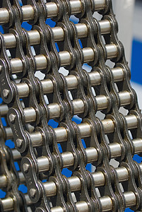连锁店金属力量机械旋转发动机工业工程力学自行车工作图片