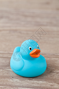 橡胶鸭玩具橡皮乐趣塑料小鸭子鸭子浴室背景图片