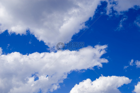天空和云云4图片