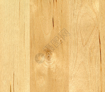 木质纹理木头木材木纹桌子地面背景图片