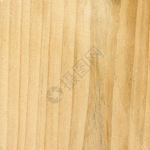 木质纹理木纹木头桌子木材地面图片