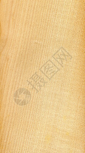 木质纹理桌子地面木材木头木纹图片