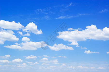 云晴天照片阳光沉淀雨云太阳气候天堂环境蓝天图片