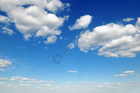 云沉淀天堂天气照片云雾雨云环境晴天天蓝色太阳图片