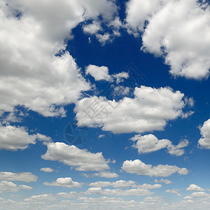 云天堂蓝天蓝色雨云沉淀季节照片云雾云景天气图片