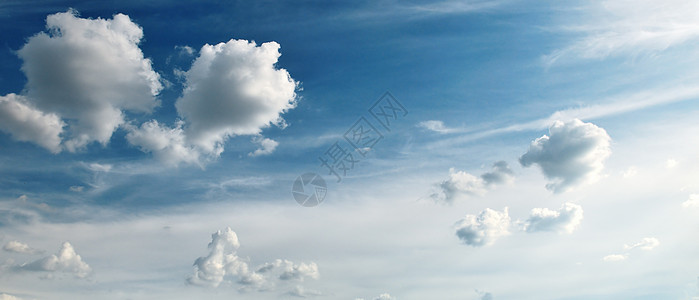 云季节阳光照片云雾晴天雨云蓝天太阳气候天空图片