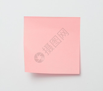 笔记补给品组织红色备忘录公告栏笔记纸空白工作室软垫邮政图片