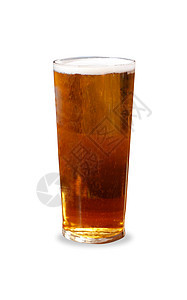 啤酒杯啤酒摄影玻璃工作室图片