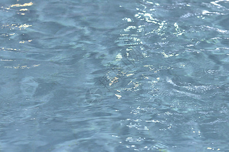 水背景流动湖泊池塘液体波浪材料瓷砖水池游泳图片