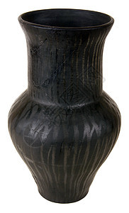 克莱锅手工业艺术雕刻文化生活考古学商业陶器绘画历史图片