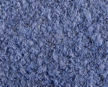 制造业插图织物折痕纤维风化纺织品天气棉布抹布亚麻图片