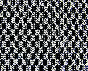 制造业抹布纤维纺织品棉布折痕风化天气亚麻织物衣服图片